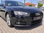 audi-a4-2015-diesel-1968cc