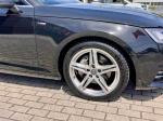 audi-a4-2015-diesel-1968cc