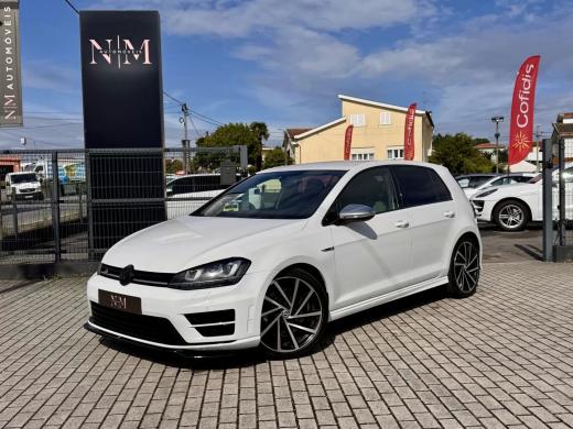 volkswagen-golf-2014-gasolina-1984cc