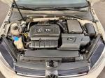 volkswagen-golf-2014-gasolina-1984cc