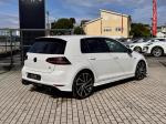 volkswagen-golf-2014-gasolina-1984cc