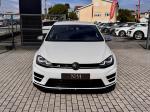volkswagen-golf-2014-gasolina-1984cc
