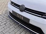 volkswagen-golf-2014-gasolina-1984cc