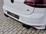 volkswagen-golf-2014-gasolina-1984cc