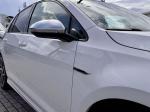 volkswagen-golf-2014-gasolina-1984cc