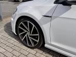 volkswagen-golf-2014-gasolina-1984cc