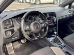volkswagen-golf-2014-gasolina-1984cc