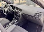 volkswagen-golf-2014-gasolina-1984cc