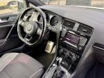volkswagen-golf-2014-gasolina-1984cc