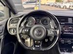 volkswagen-golf-2014-gasolina-1984cc