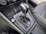 volkswagen-golf-2014-gasolina-1984cc