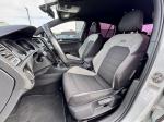 volkswagen-golf-2014-gasolina-1984cc