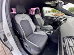 volkswagen-golf-2014-gasolina-1984cc