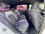 volkswagen-golf-2014-gasolina-1984cc