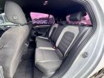 volkswagen-golf-2014-gasolina-1984cc