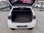volkswagen-golf-2014-gasolina-1984cc