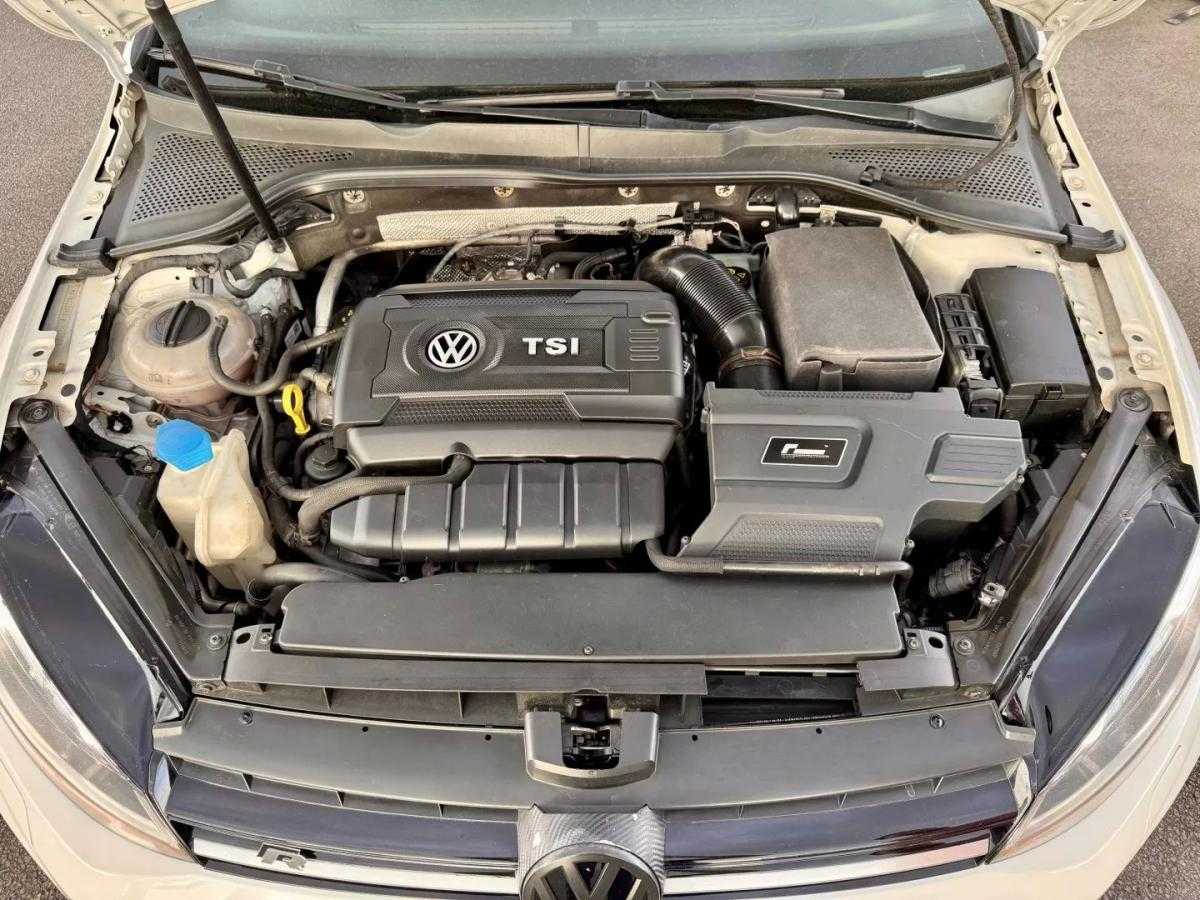 volkswagen-golf-2014-gasolina-1984cc