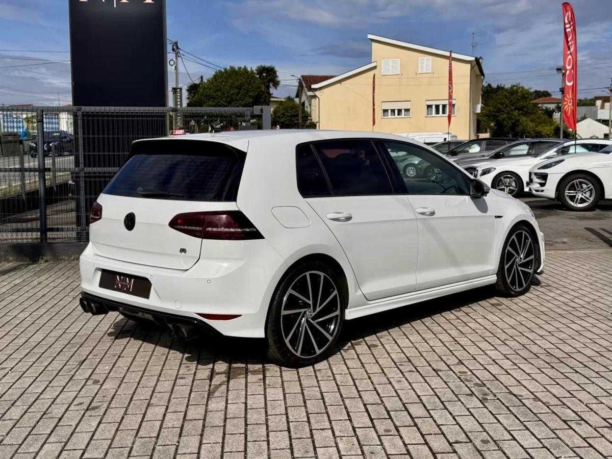 volkswagen-golf-2014-gasolina-1984cc