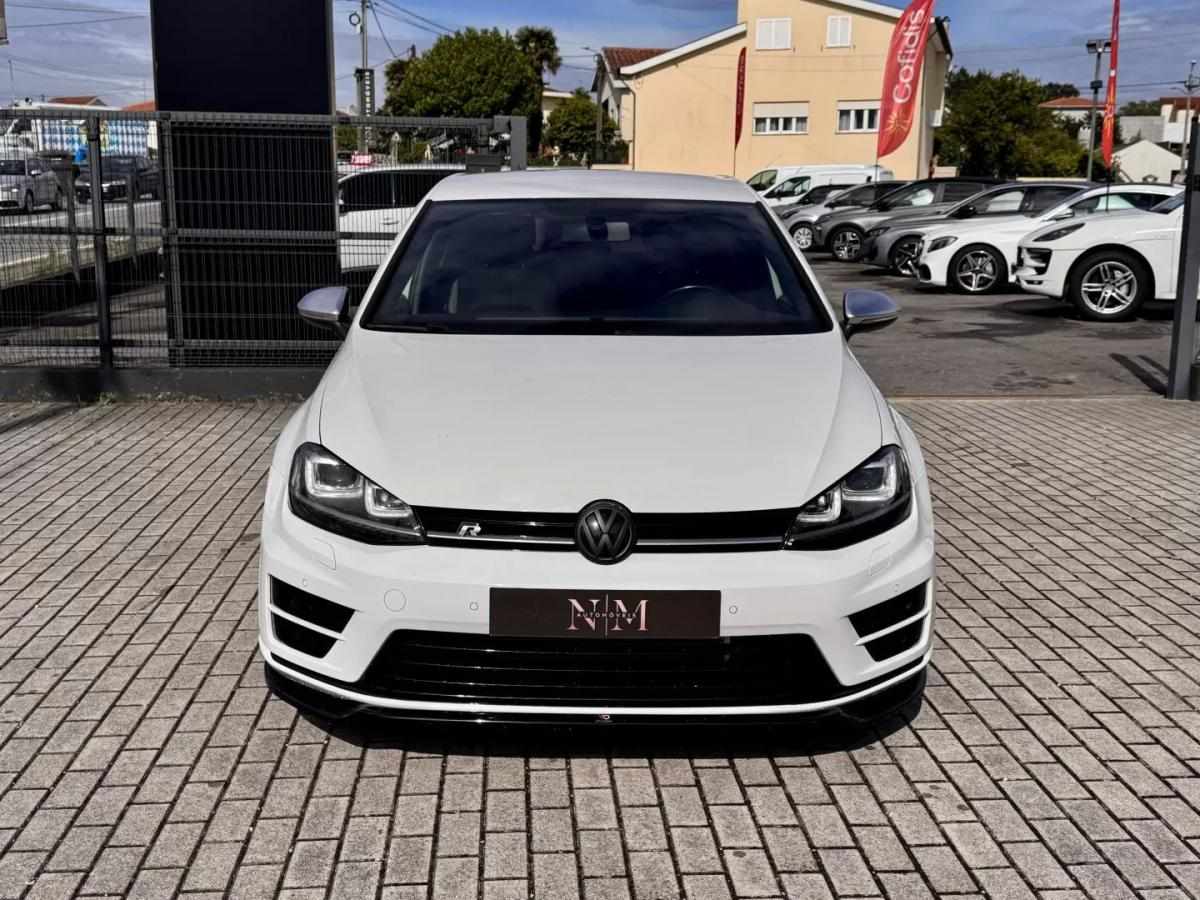 volkswagen-golf-2014-gasolina-1984cc