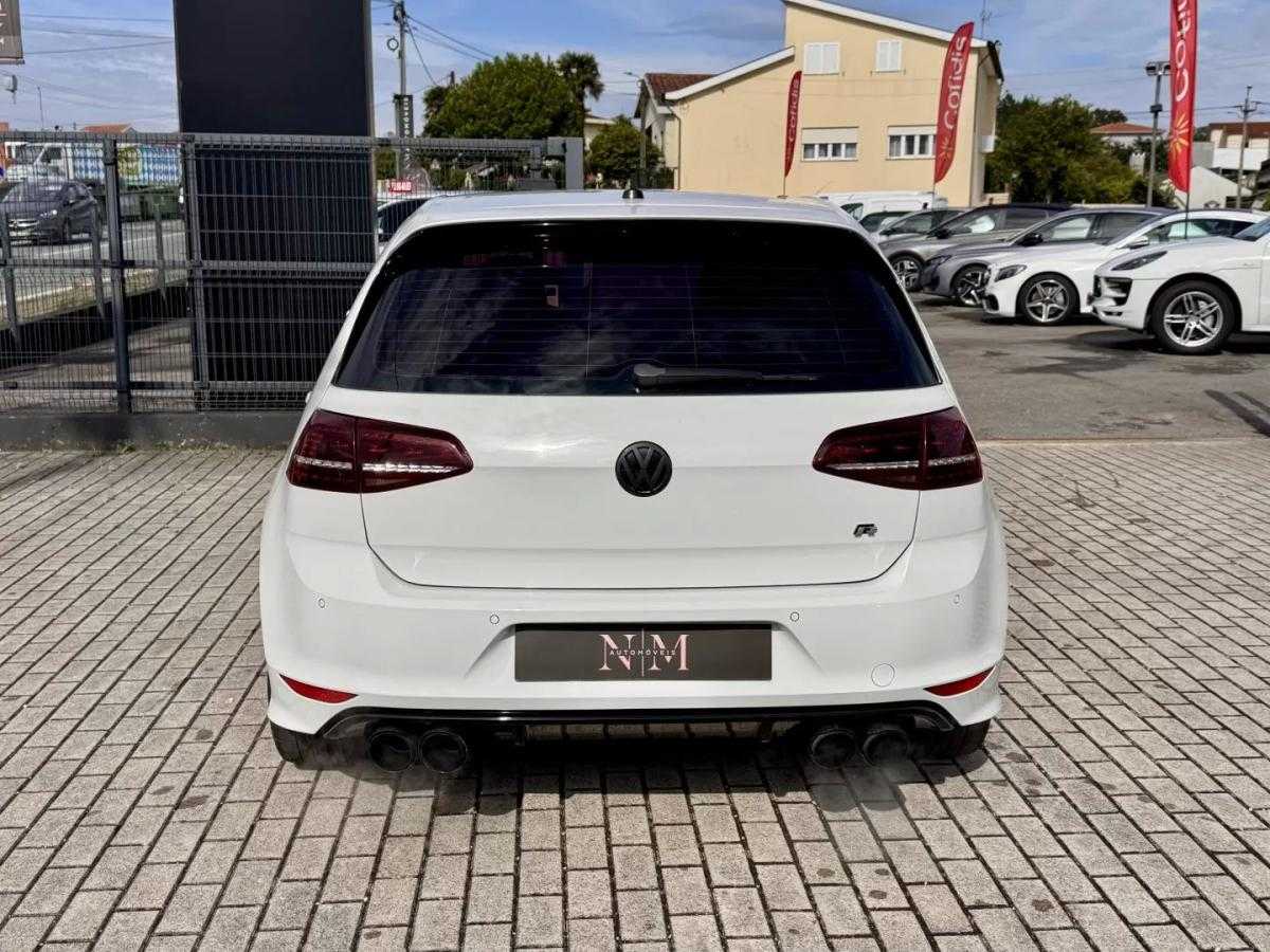 volkswagen-golf-2014-gasolina-1984cc