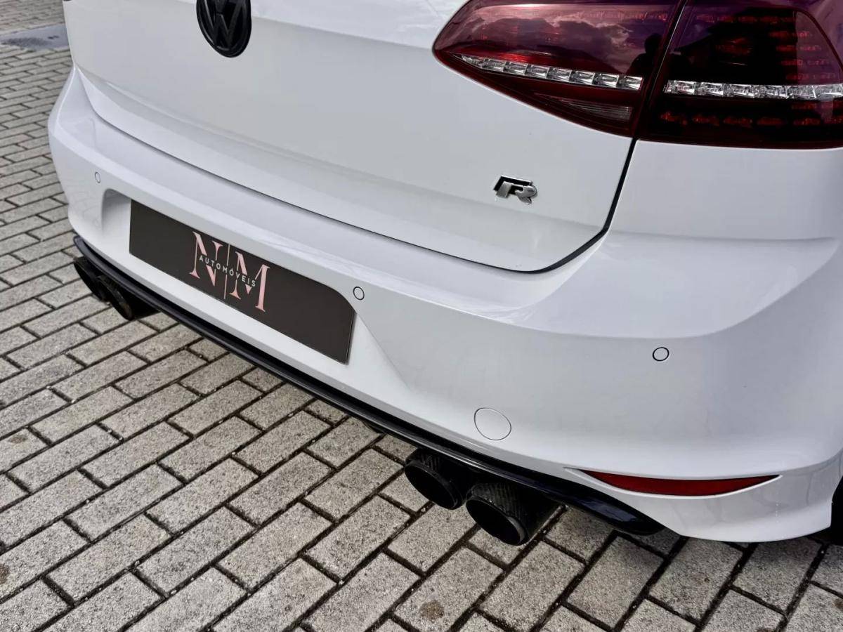 volkswagen-golf-2014-gasolina-1984cc