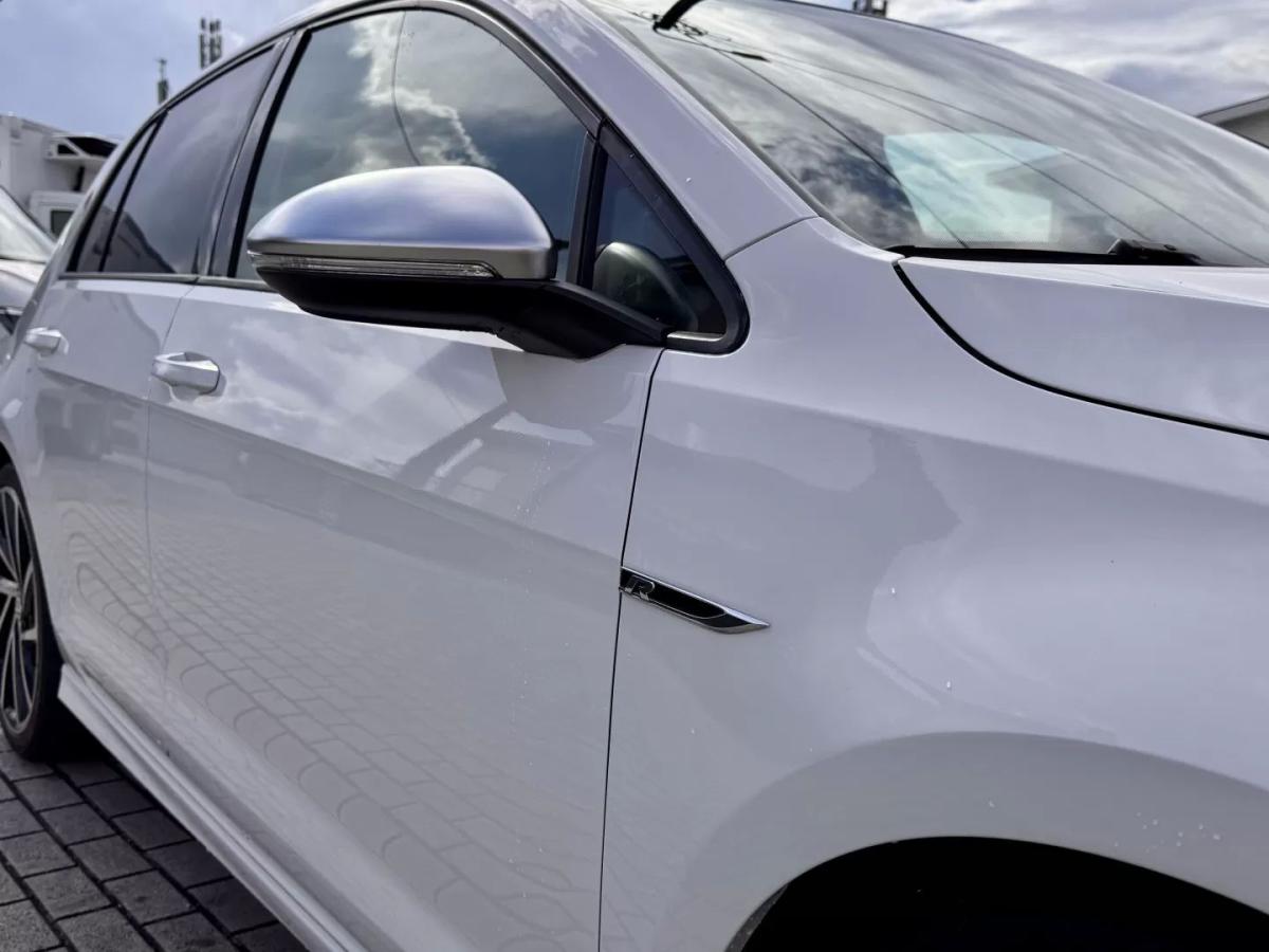 volkswagen-golf-2014-gasolina-1984cc