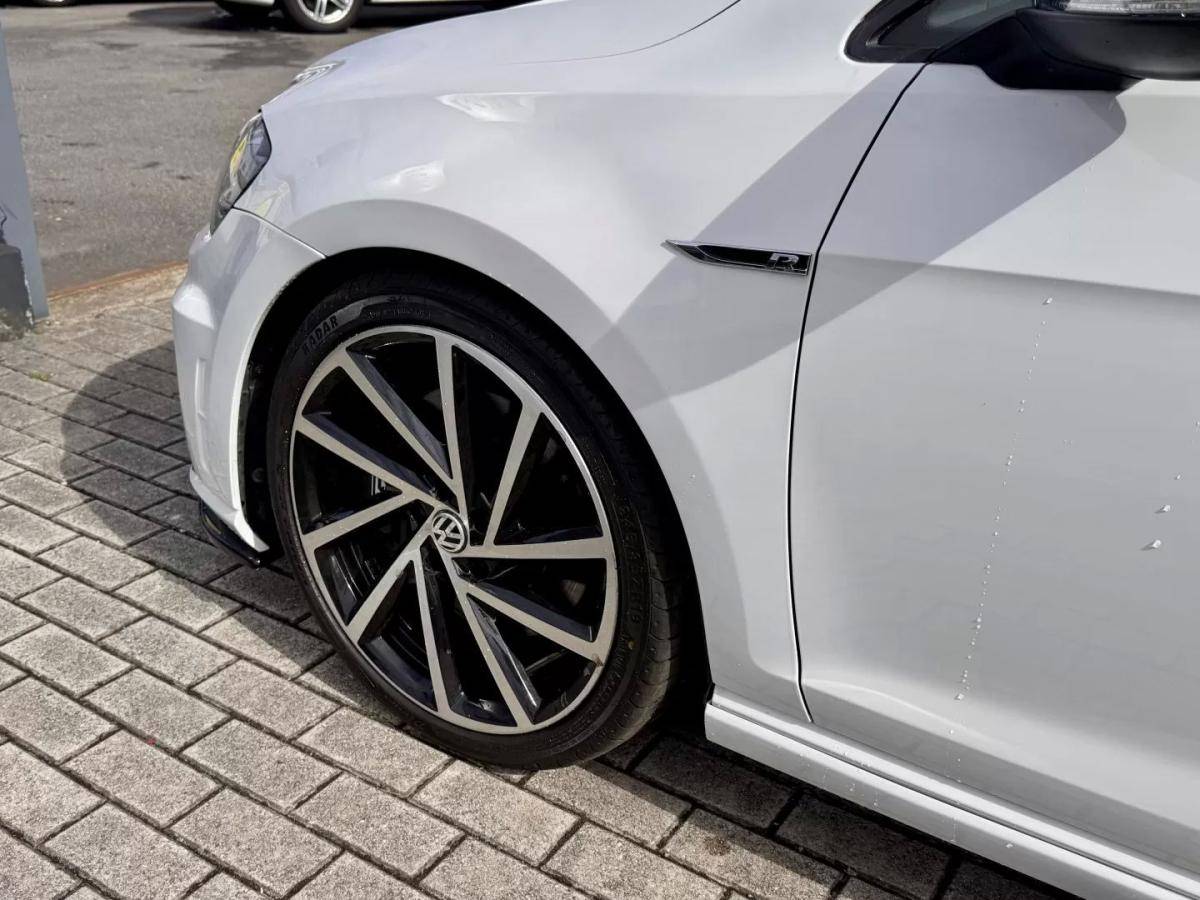 volkswagen-golf-2014-gasolina-1984cc