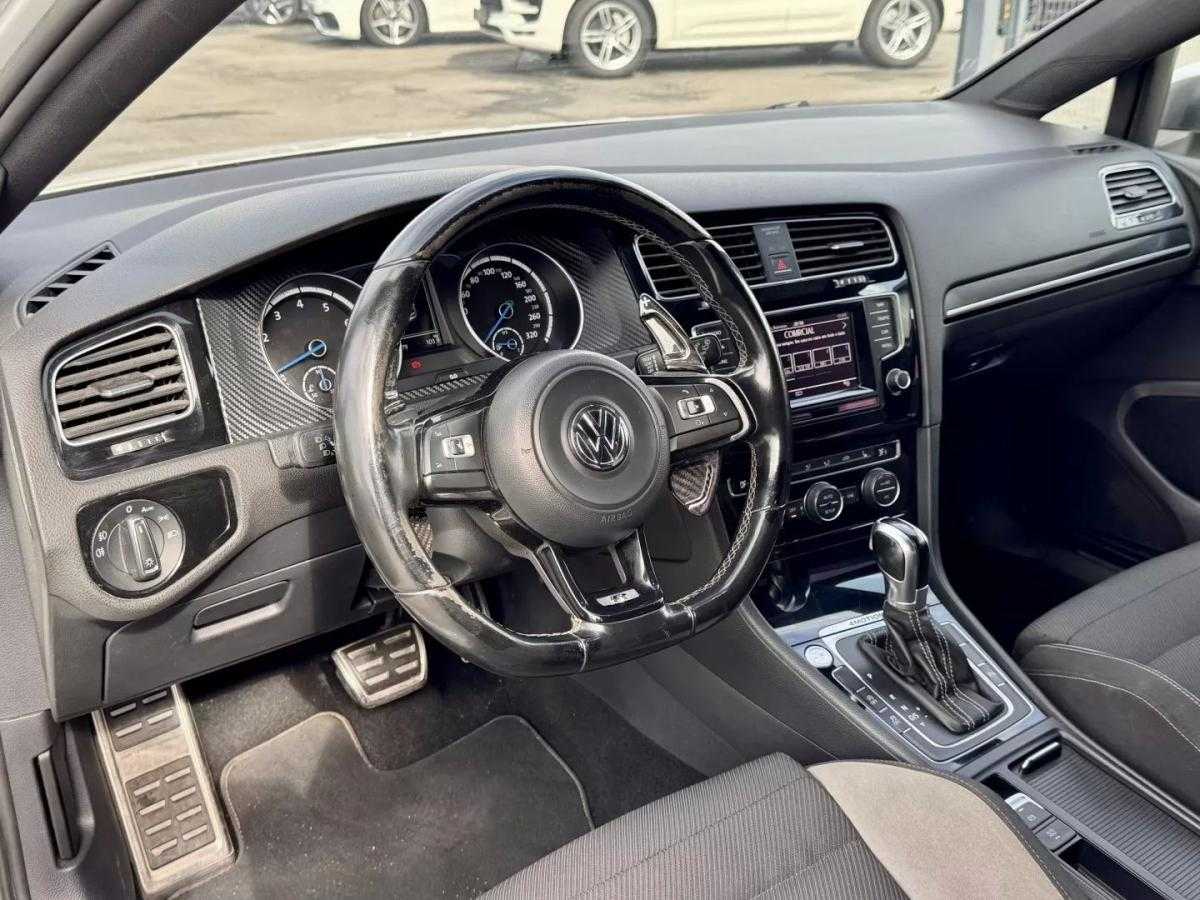 volkswagen-golf-2014-gasolina-1984cc