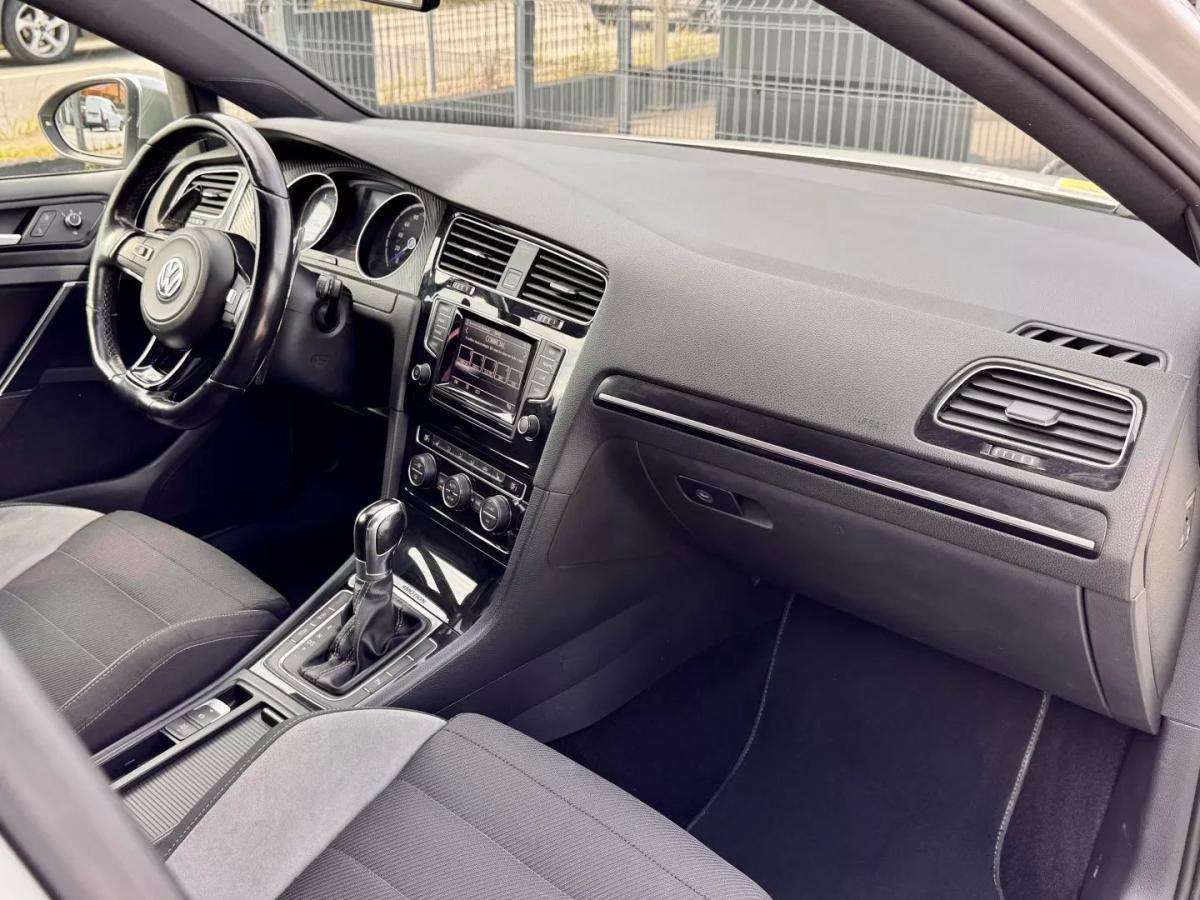volkswagen-golf-2014-gasolina-1984cc