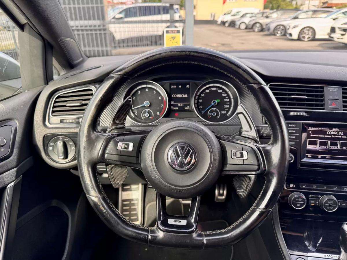 volkswagen-golf-2014-gasolina-1984cc