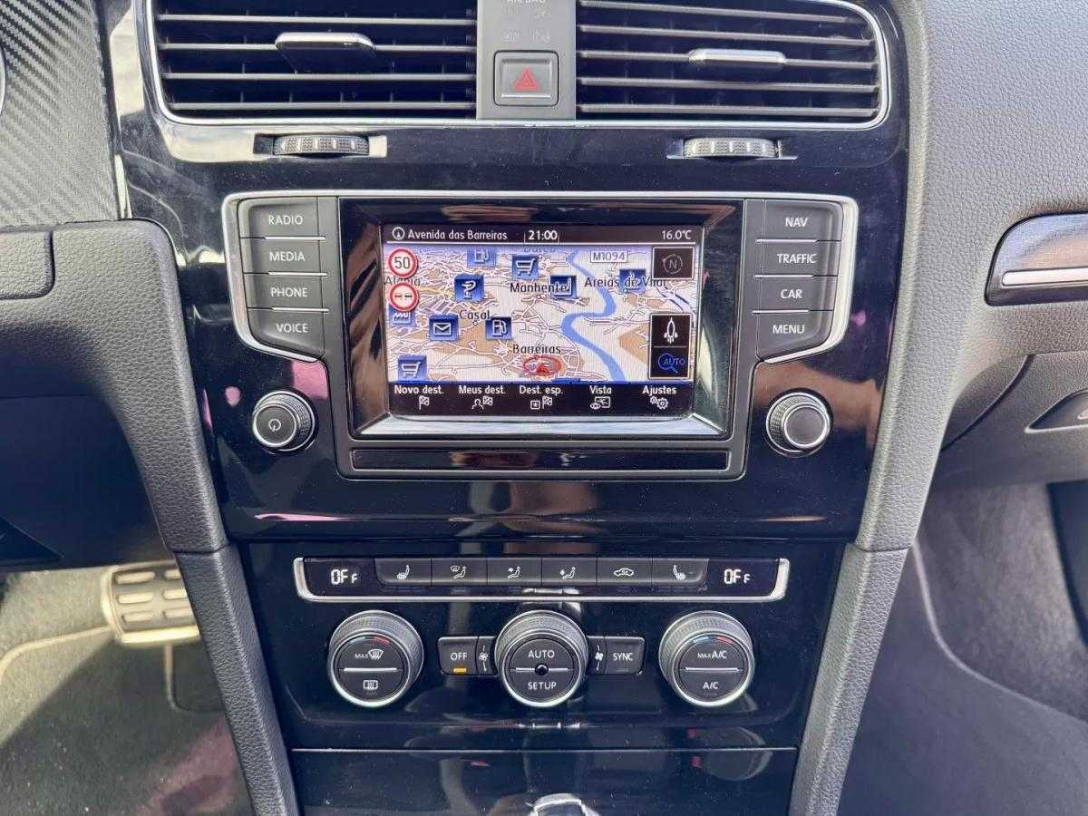 volkswagen-golf-2014-gasolina-1984cc