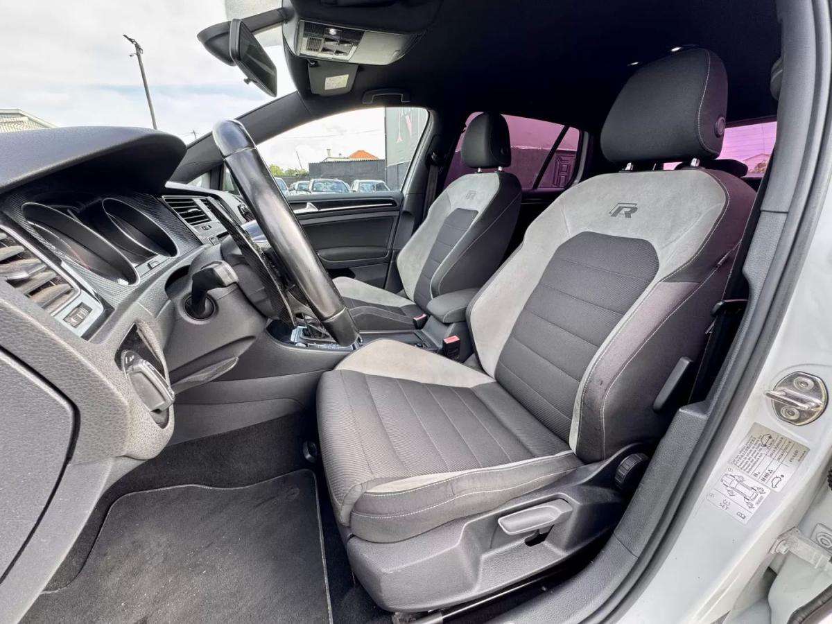 volkswagen-golf-2014-gasolina-1984cc