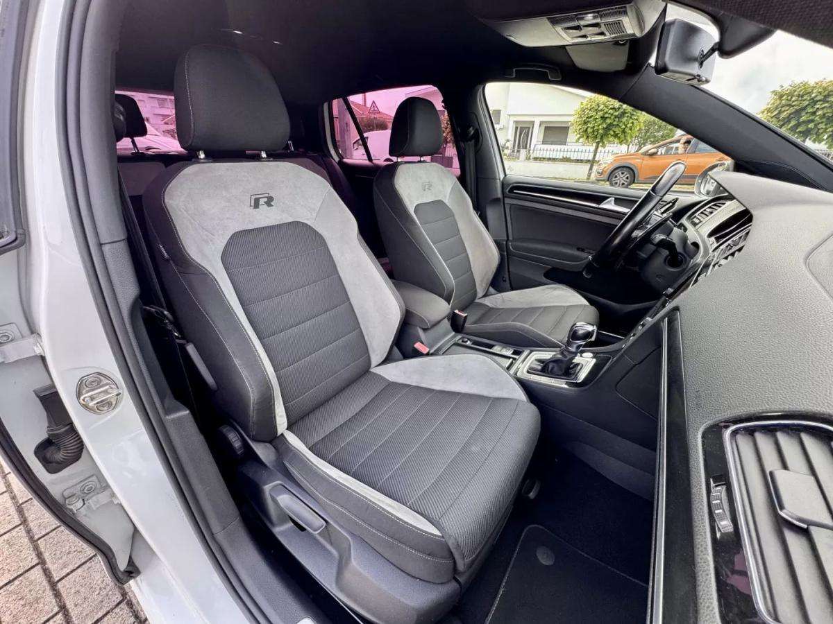 volkswagen-golf-2014-gasolina-1984cc