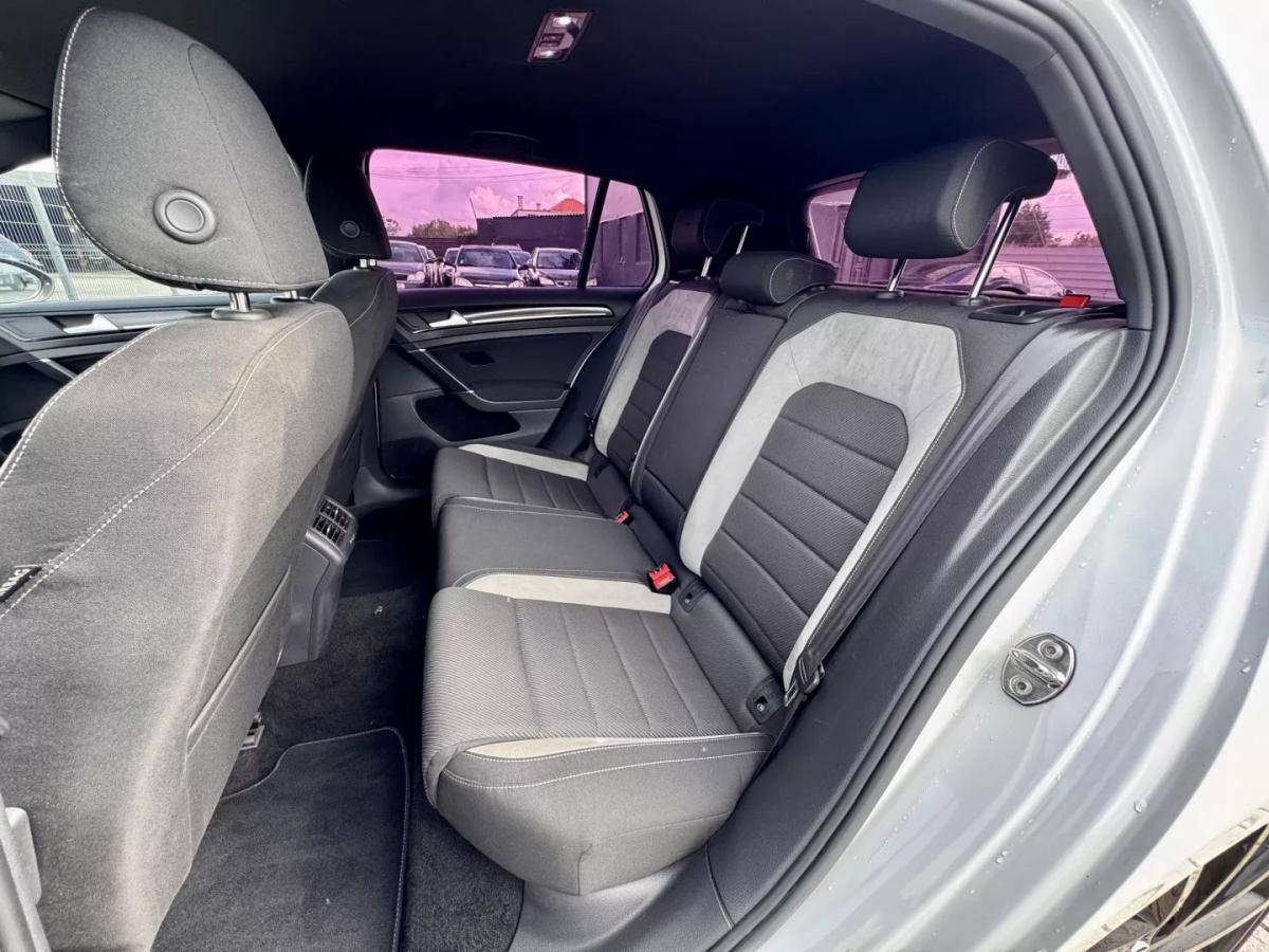 volkswagen-golf-2014-gasolina-1984cc