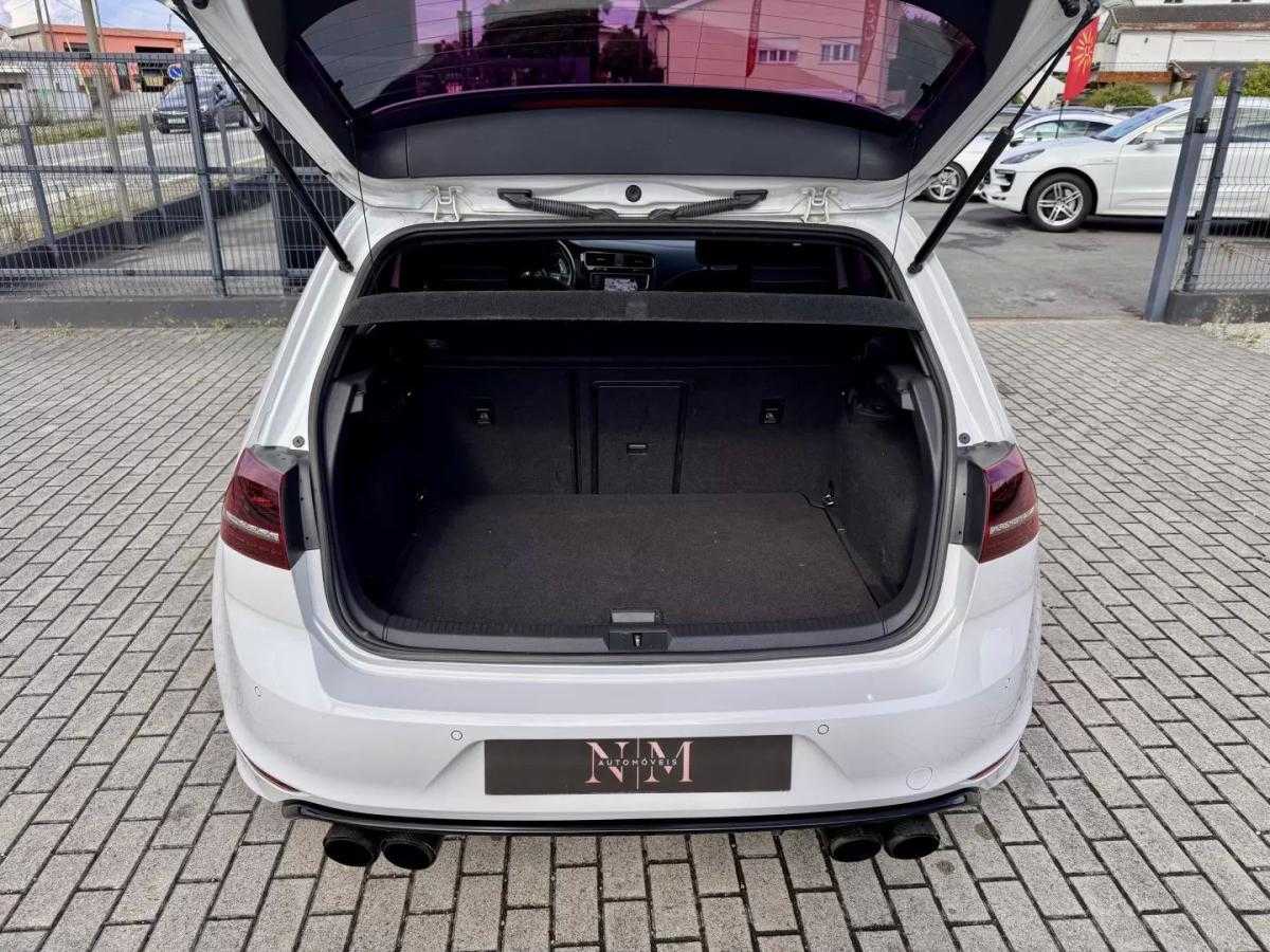 volkswagen-golf-2014-gasolina-1984cc
