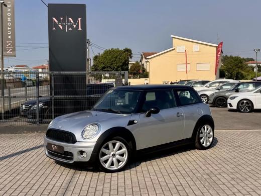 mini-cooper-d-2007-diesel-1560cc