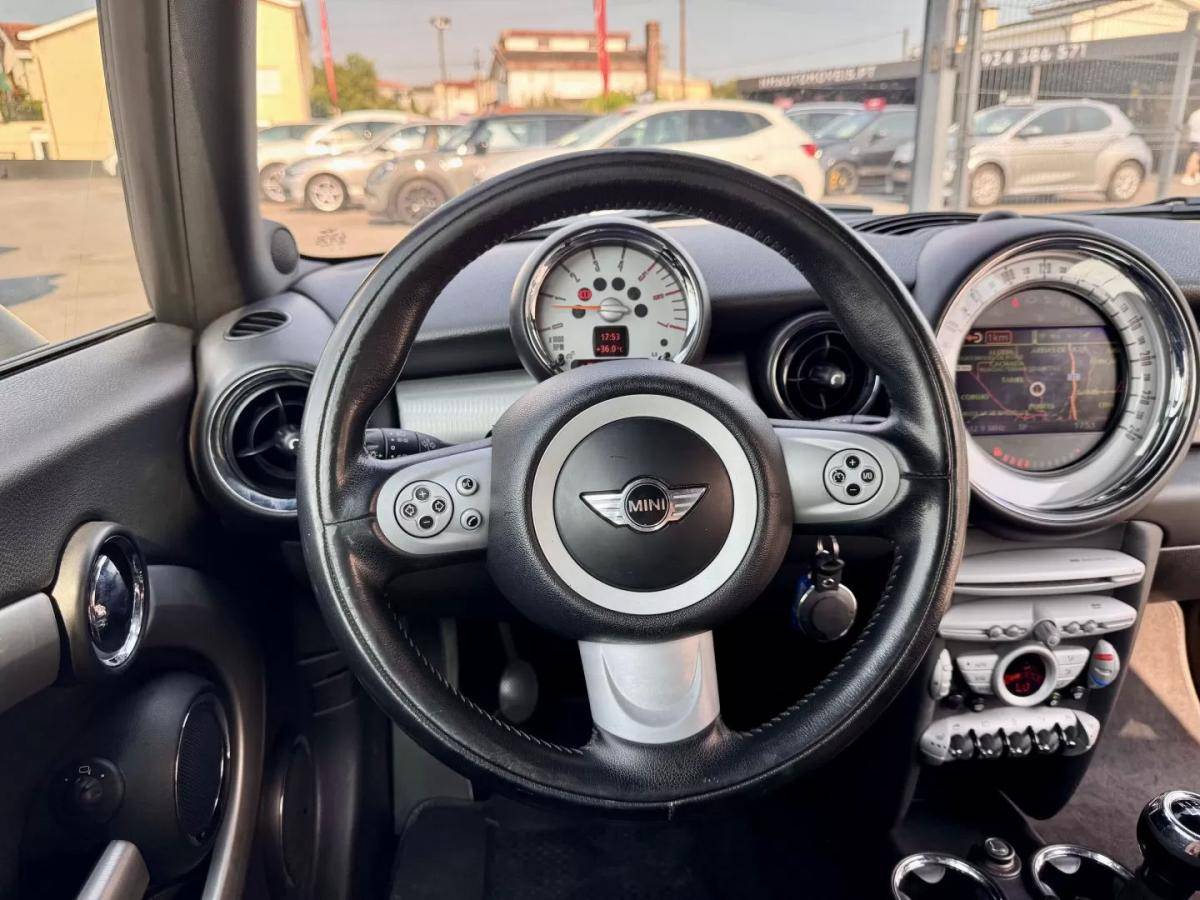 mini-cooper-d-2007-diesel-1560cc