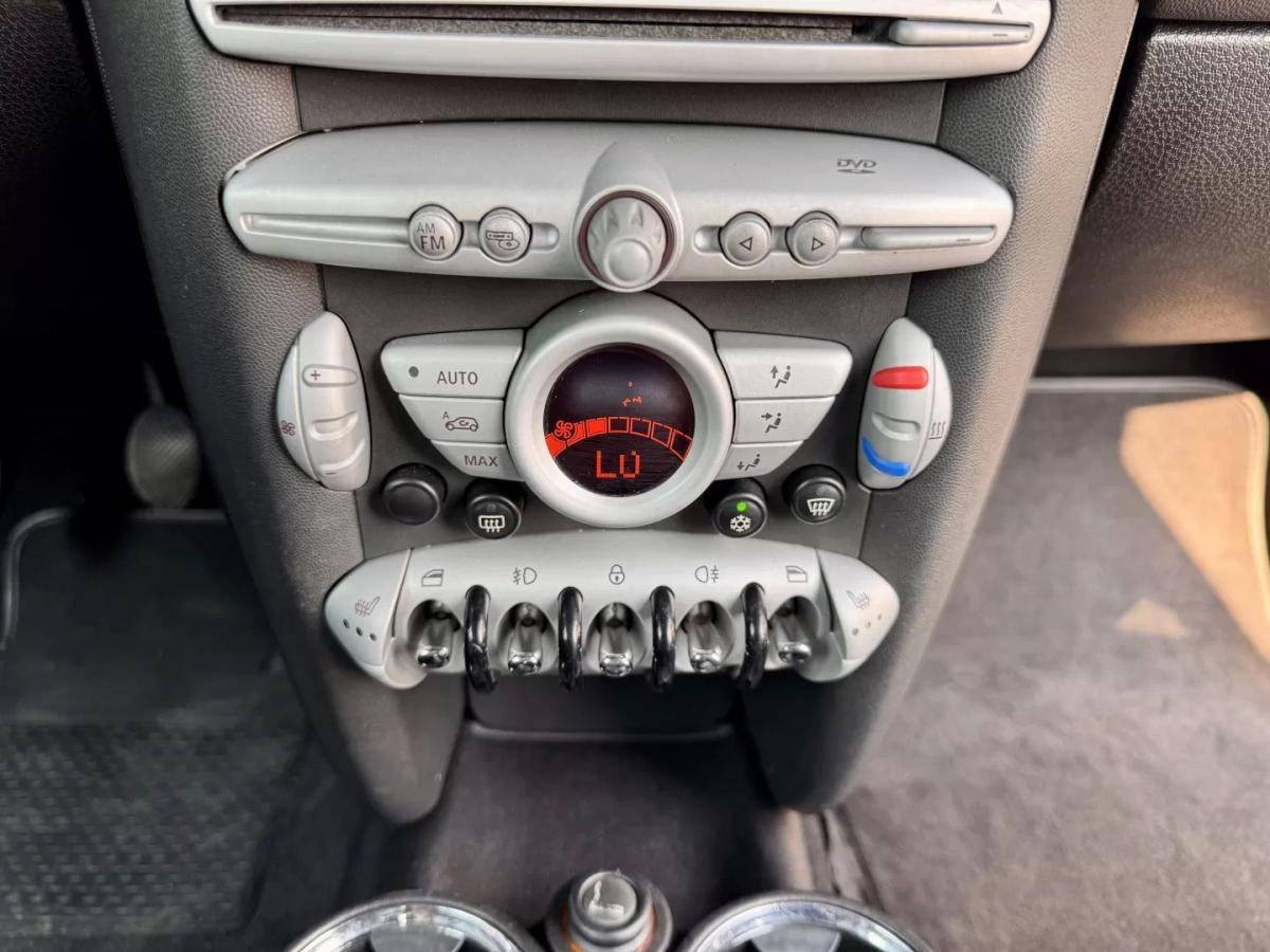mini-cooper-d-2007-diesel-1560cc