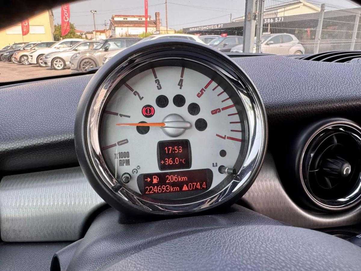mini-cooper-d-2007-diesel-1560cc
