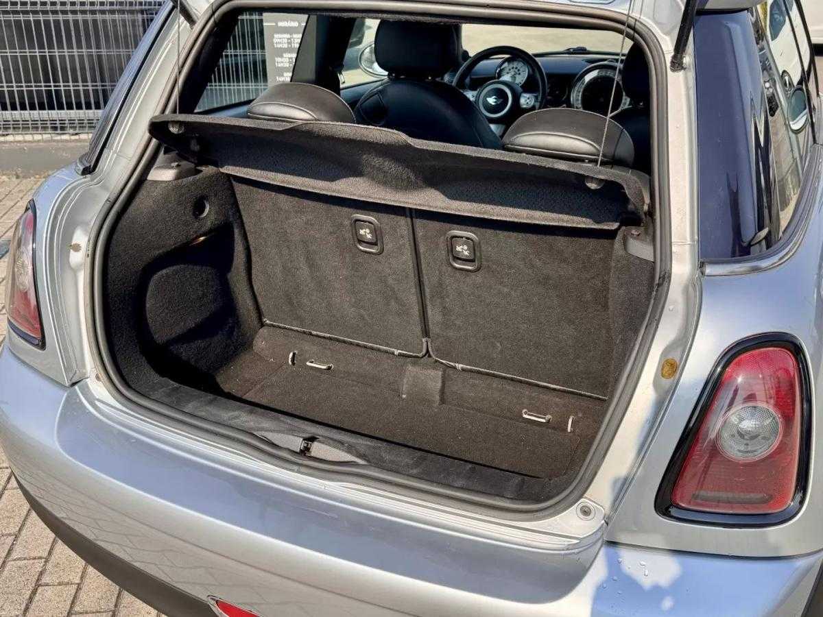 mini-cooper-d-2007-diesel-1560cc