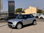 mini-cooper-d-2007-diesel-1560cc