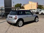 mini-cooper-d-2007-diesel-1560cc