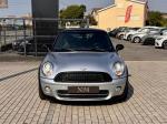 mini-cooper-d-2007-diesel-1560cc
