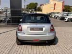 mini-cooper-d-2007-diesel-1560cc