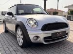 mini-cooper-d-2007-diesel-1560cc