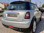 mini-cooper-d-2007-diesel-1560cc