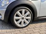 mini-cooper-d-2007-diesel-1560cc