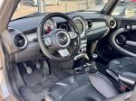 mini-cooper-d-2007-diesel-1560cc
