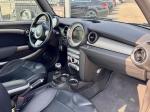 mini-cooper-d-2007-diesel-1560cc