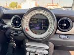 mini-cooper-d-2007-diesel-1560cc